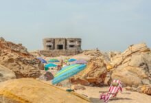 call duration and drop rate