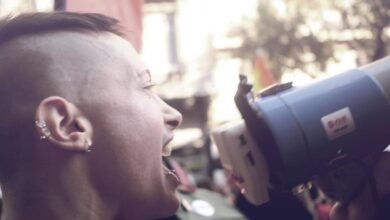 call volume variations observed