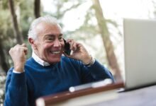 inbound call completion metrics