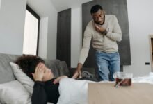 missed call recovery statistics