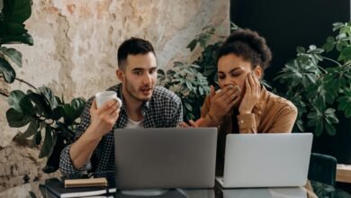 urban drop rate trends