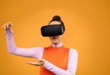 user engagement post drop