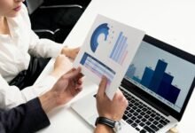 voicemail usage analysis trends