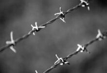 caller authentication security division