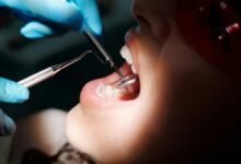 caller safety inspection details