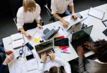 global fraud watchdog contact