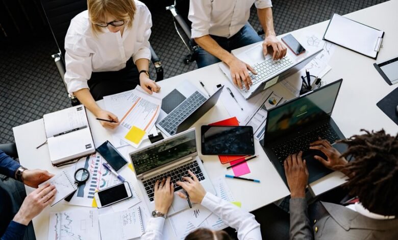 global fraud watchdog contact