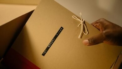 hotline oversight investigation bureau