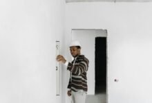 telephony defense safety assessment