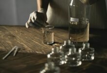 transmission safety lab codes