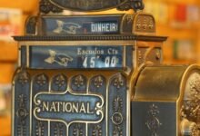 nations benefits registration portal